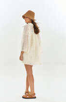 A2783-3, A2784-3, A2783-7, АК350